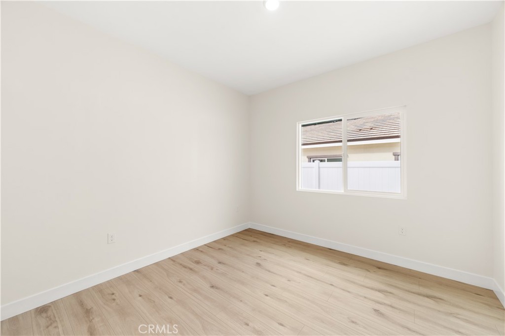 9263 Duncan Avenue Riverside, CA 92503 - Photo 22 of 39