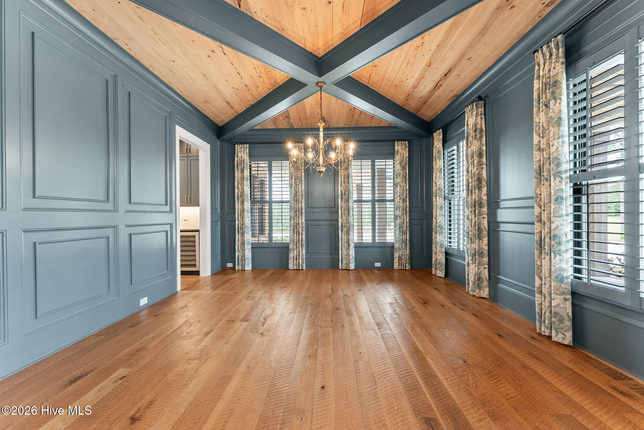 162 Lanham Road Edgefield, SC 29824 - Photo 11 of 75 135-web-or-mls-DSC09832