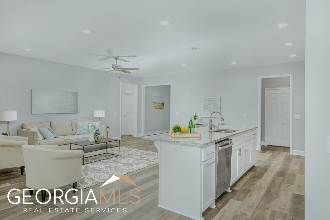 110 Rindle Trace St. Marys, GA 31558 - Photo 17 of 35 Gallery Image 17