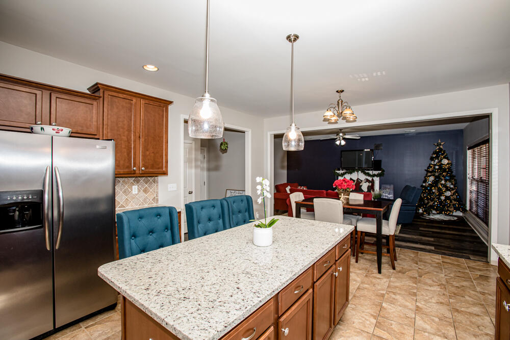 2840 Jenna Lexington, KY 40511 - Photo 12 of 50 1F9A8946