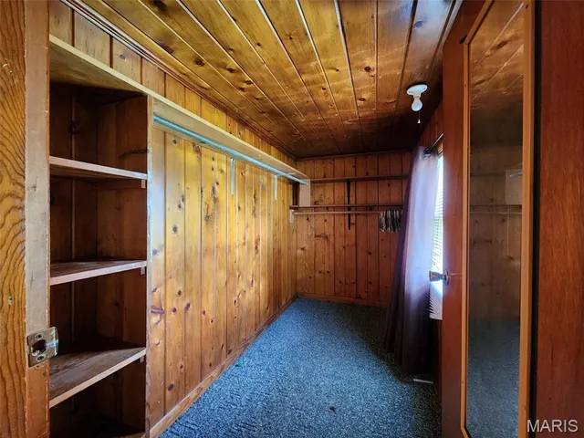 $99,000 | 401 East Washington Street, Vandalia, MO 63382