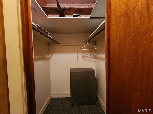 $99,000 | 401 East Washington Street, Vandalia, MO 63382