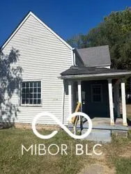 $49,900 | 1634 West 14th Street, Anderson, IN 46016