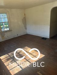 1634 West 14th Street Anderson, IN 46016 - Photo 3 of 14