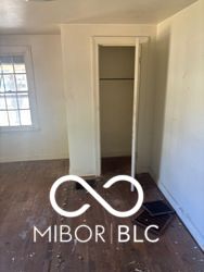 1634 West 14th Street Anderson, IN 46016 - Photo 5 of 14