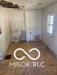 1634 West 14th Street Anderson, IN 46016 - Photo 6 of 14