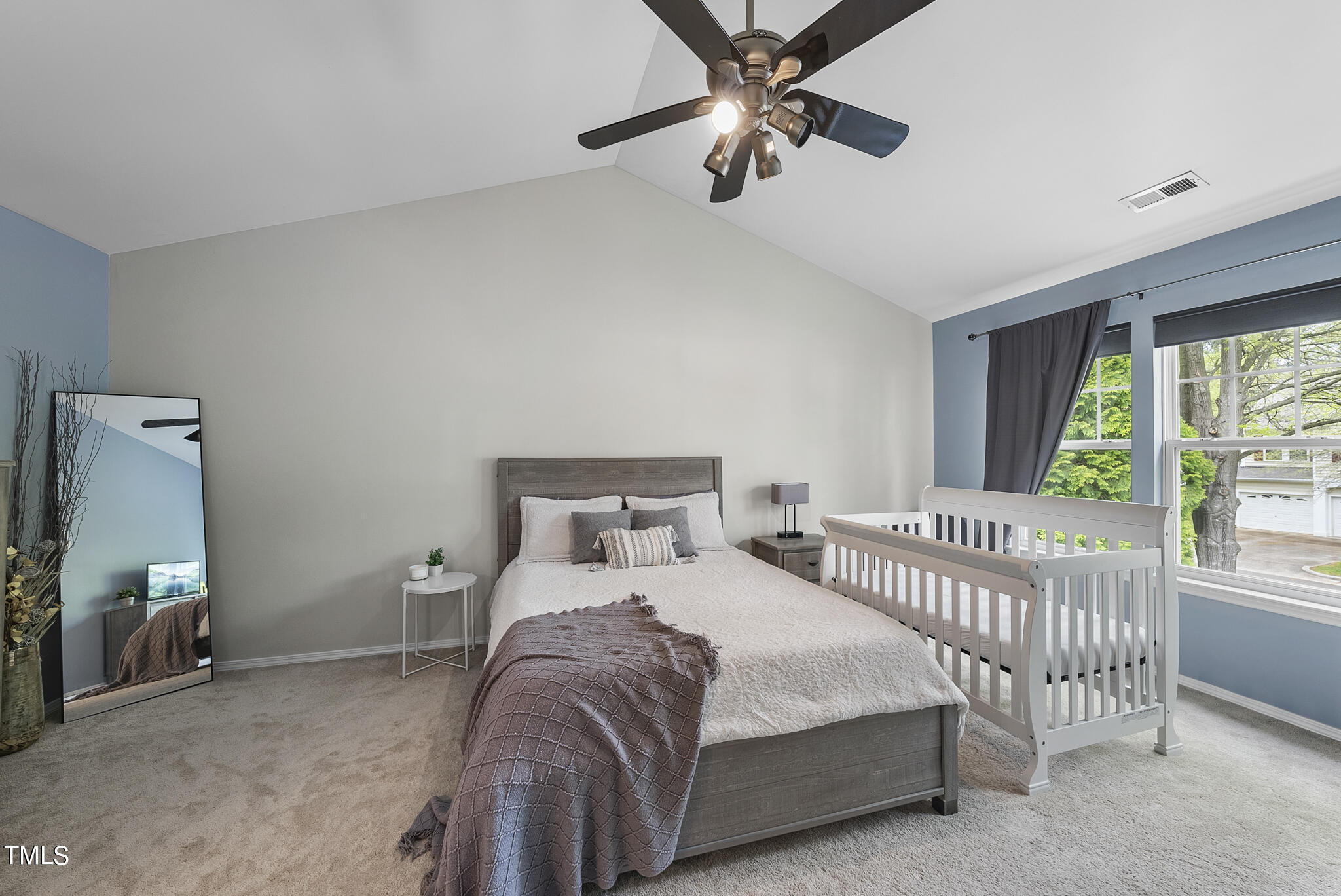8402 Flat Keystone Drive Raleigh, NC 27613 - Photo 22 of 33 DSC03276