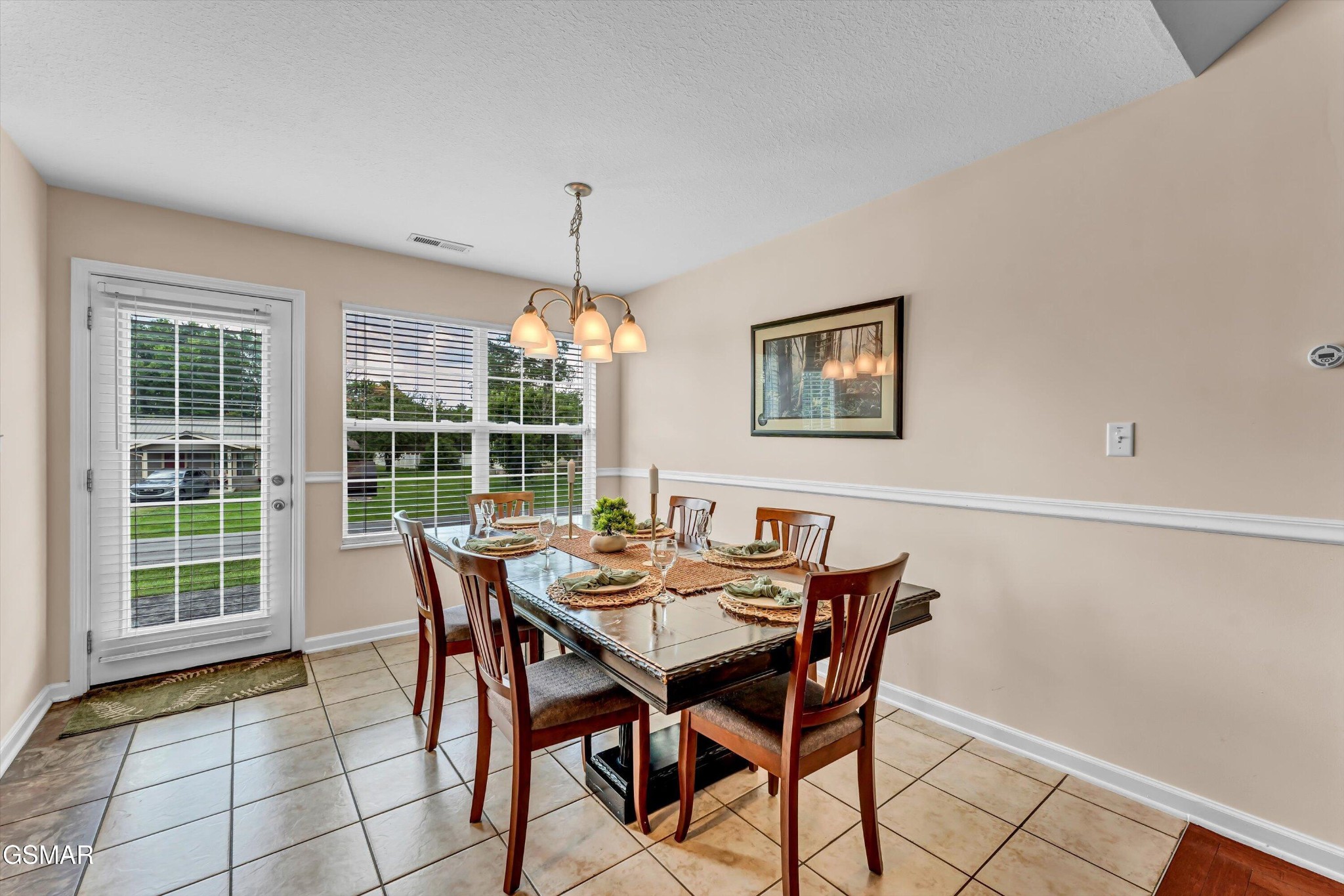 330 Meriwether Way Pigeon Forge, TN 37863 - Photo 12 of 25 Gallery Image 12