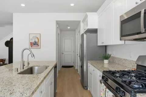 $429,900 | 32795 Manhattan Avenue, Winchester, CA 92596