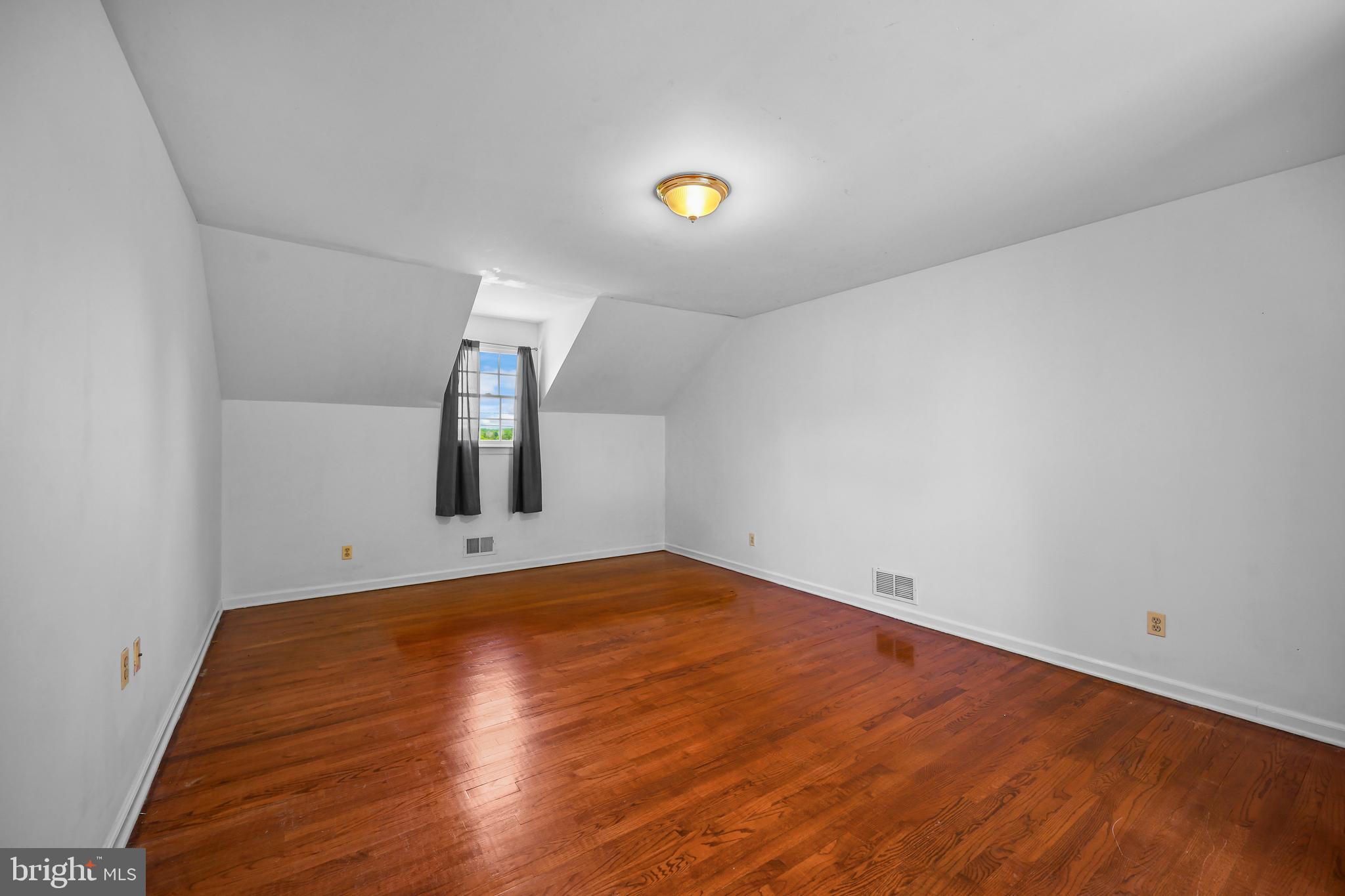 339 Mountain View Road Skillman, NJ 08558 - Photo 36 of 54 Bedroom 2