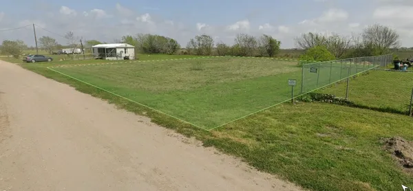 $55,000 | 363 Baracuda Drive, Palacios, TX 77465