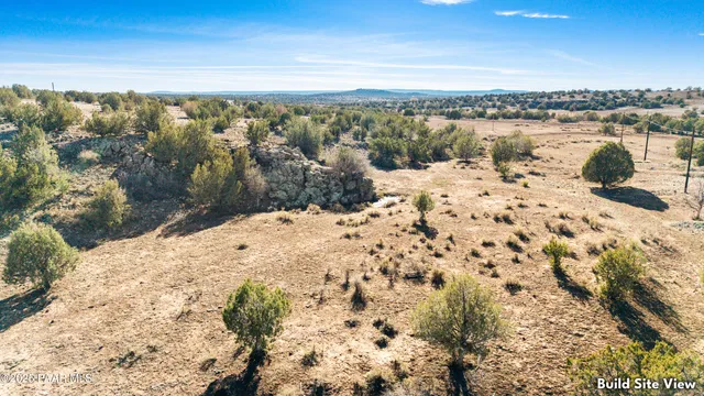 $750,000 | 89 North State Rte 89, Ash Fork, AZ 86320