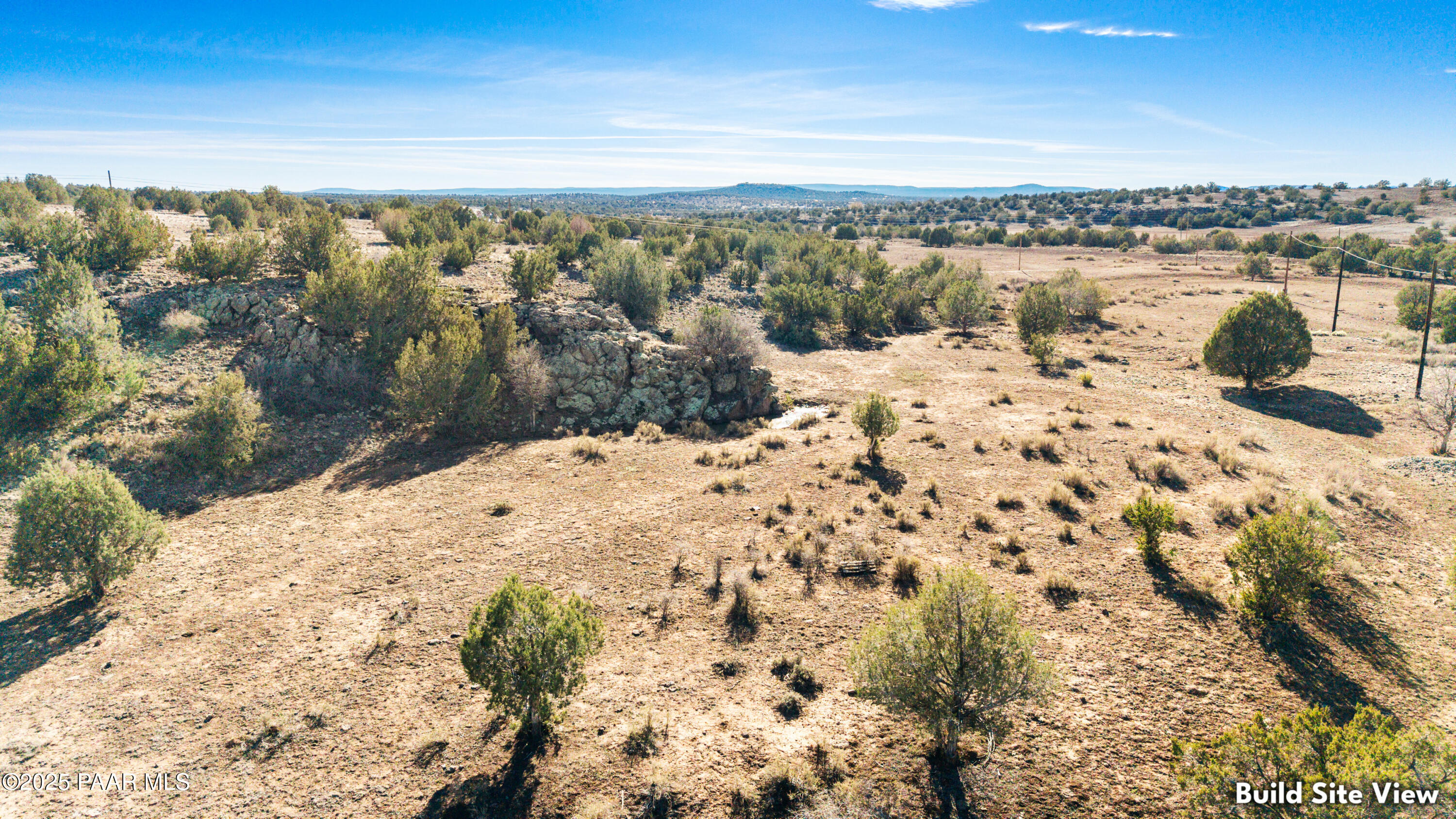 89 North State Rte 89 Ash Fork, AZ 86320 - Photo 11 of 11 a view of a lake
