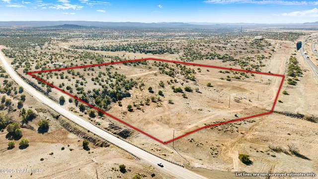 a view of lake view and mountain