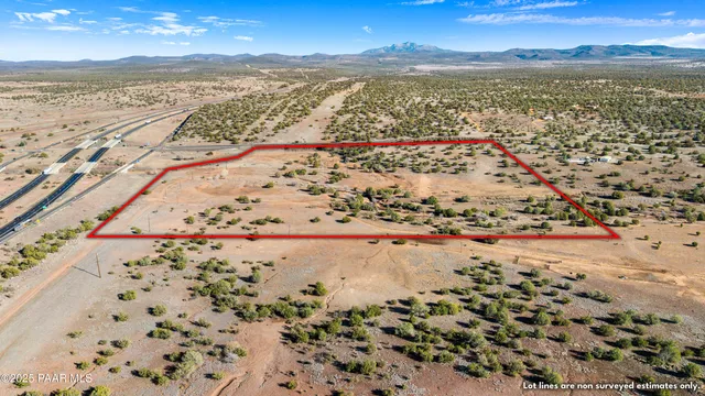 a view of beach and ocean