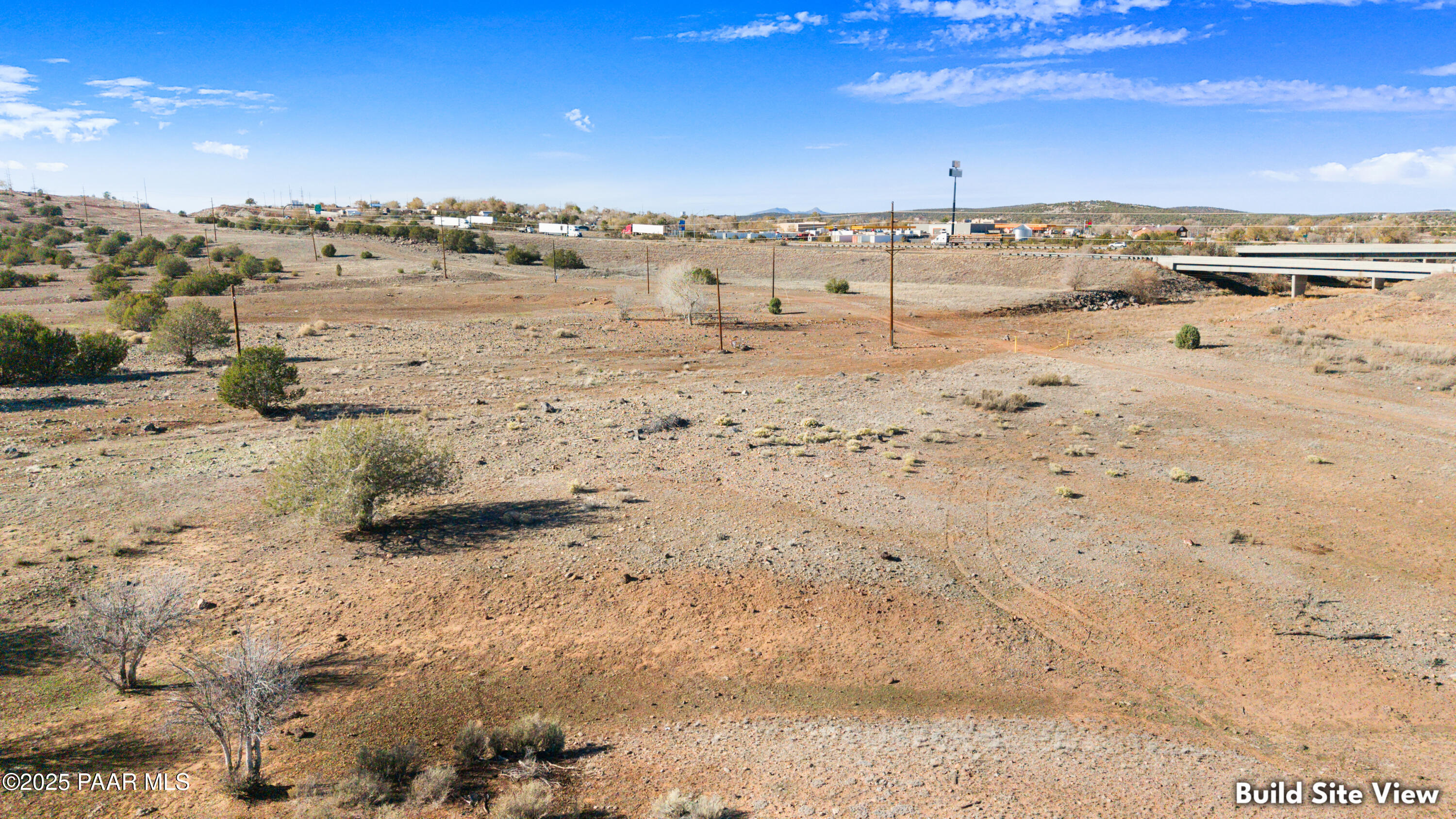 89 North State Rte 89 Ash Fork, AZ 86320 - Photo 9 of 11 a view of beach and ocean