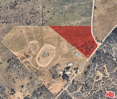 $70,000 | 0 Ridgecrest Trail, Aguanga, CA 92536