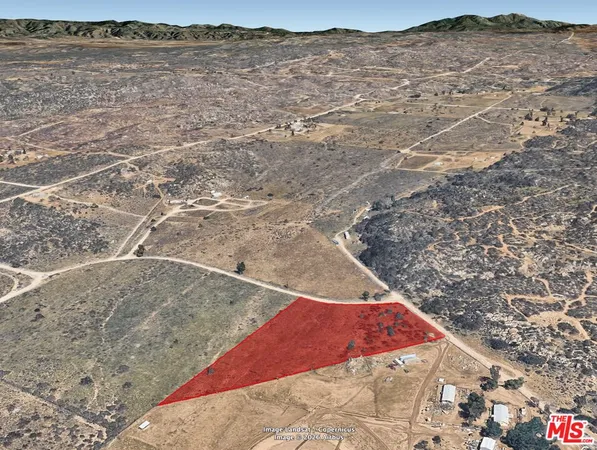 $70,000 | 0 Ridgecrest Trail, Aguanga, CA 92536