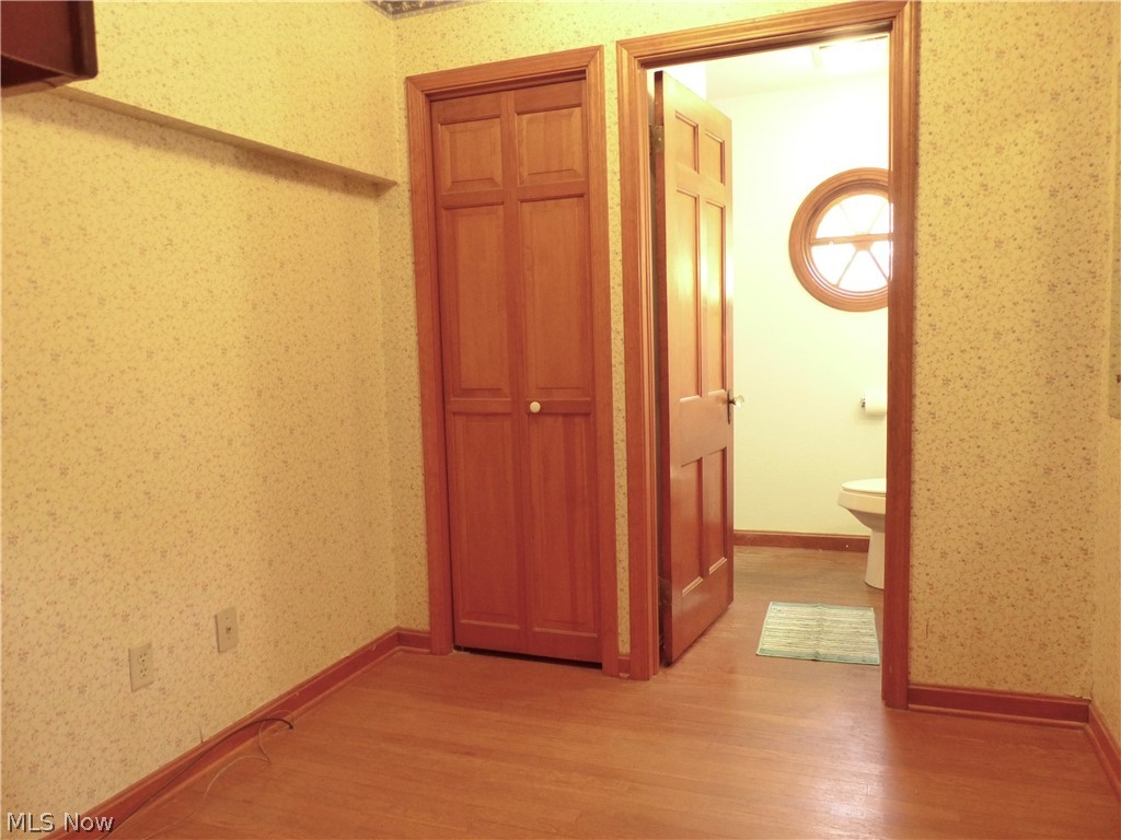 7186 South Ridge Road Madison, OH 44057 - Photo 16 of 30