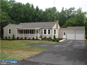 219 Cowpath Road Hatfield, PA 19440 - Photo 1 of 6 Gallery Image 1