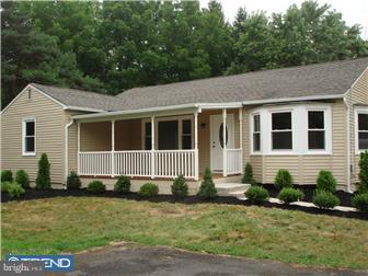 219 Cowpath Road Hatfield, PA 19440 - Photo 2 of 6 Gallery Image 2