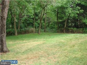 219 Cowpath Road Hatfield, PA 19440 - Photo 3 of 6 Gallery Image 3