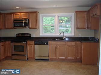 219 Cowpath Road Hatfield, PA 19440 - Photo 4 of 6 Gallery Image 4