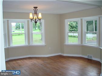 219 Cowpath Road Hatfield, PA 19440 - Photo 5 of 6 Dining Room