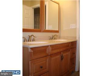 219 Cowpath Road Hatfield, PA 19440 - Photo 6 of 6 Gallery Image 6