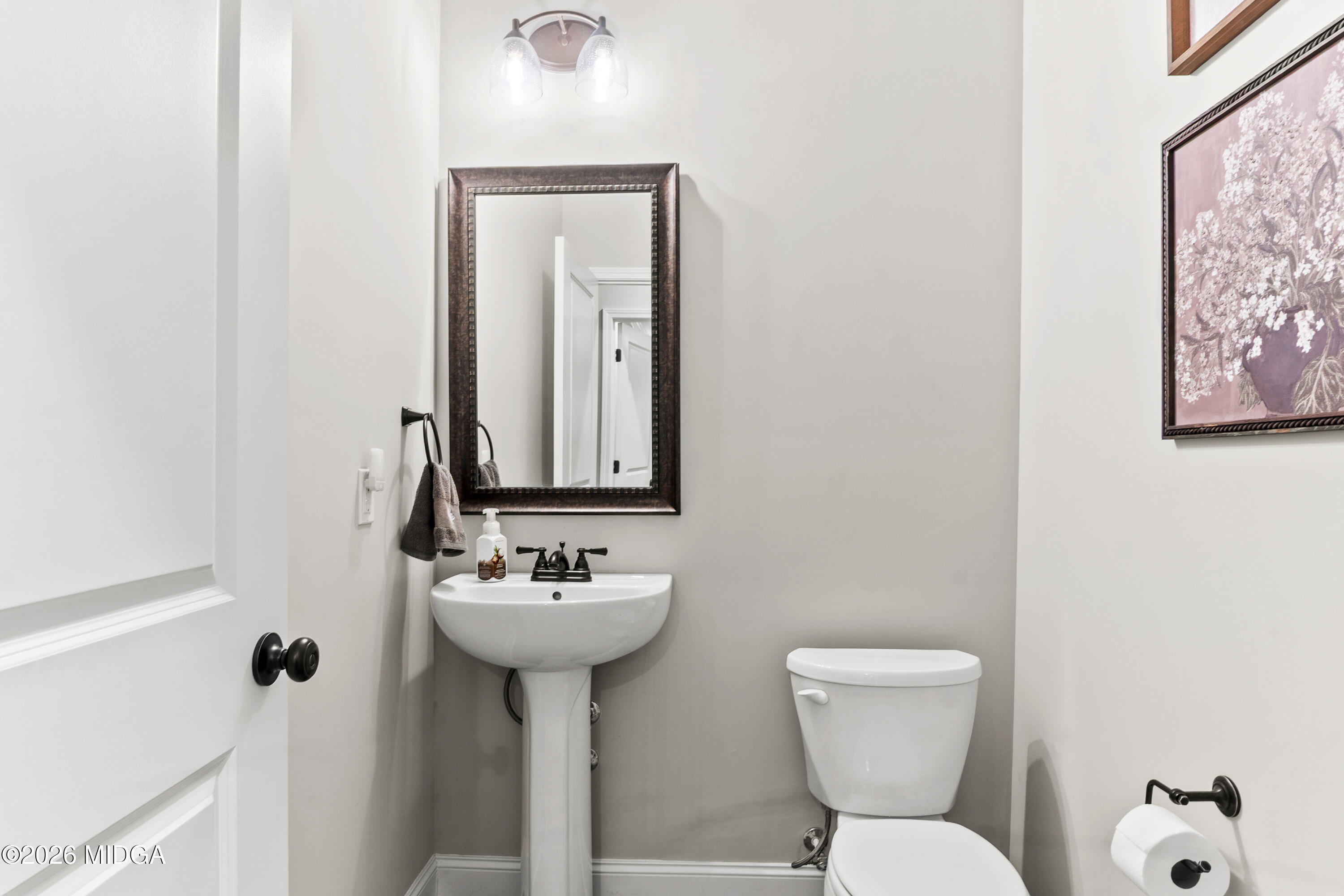 244 High Ridge Court Macon, GA 31220 - Photo 46 of 63 28__AAA3617_mls
