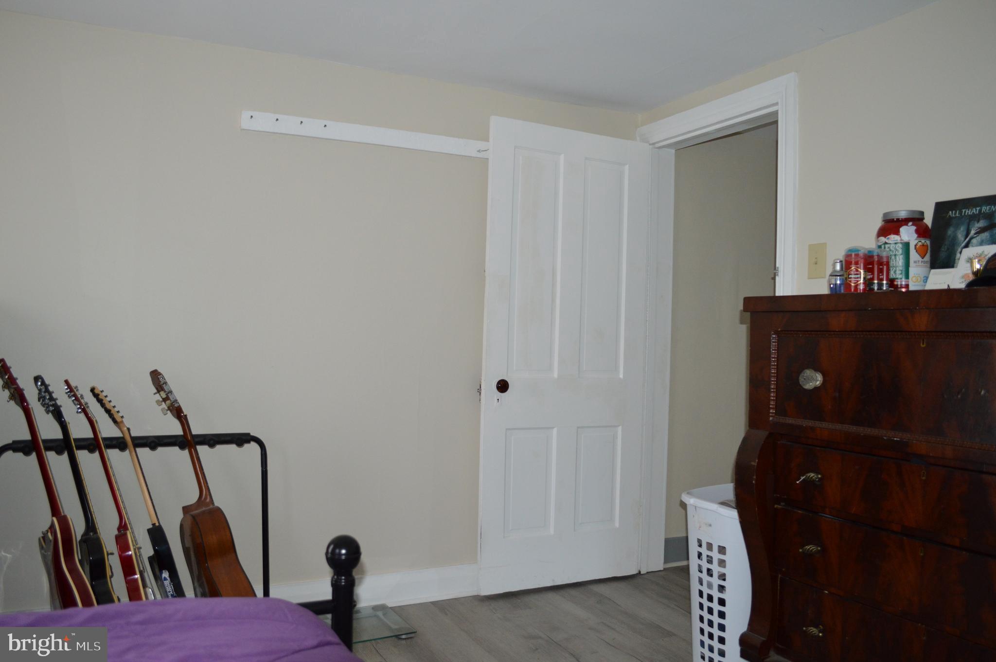 229 Locust Street Hanover, PA 17331 - Photo 28 of 30