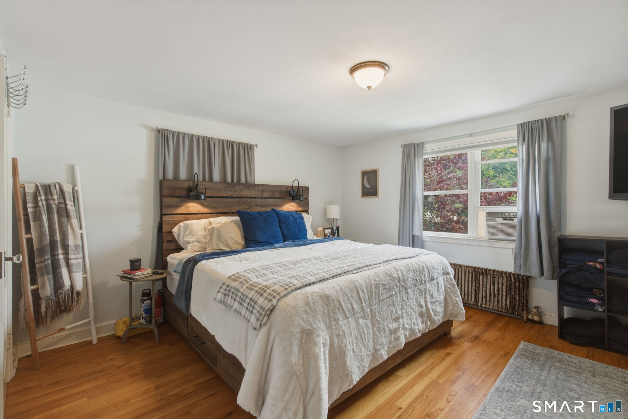 2 Stephen Street Manchester, CT 06040 - Photo 18 of 30