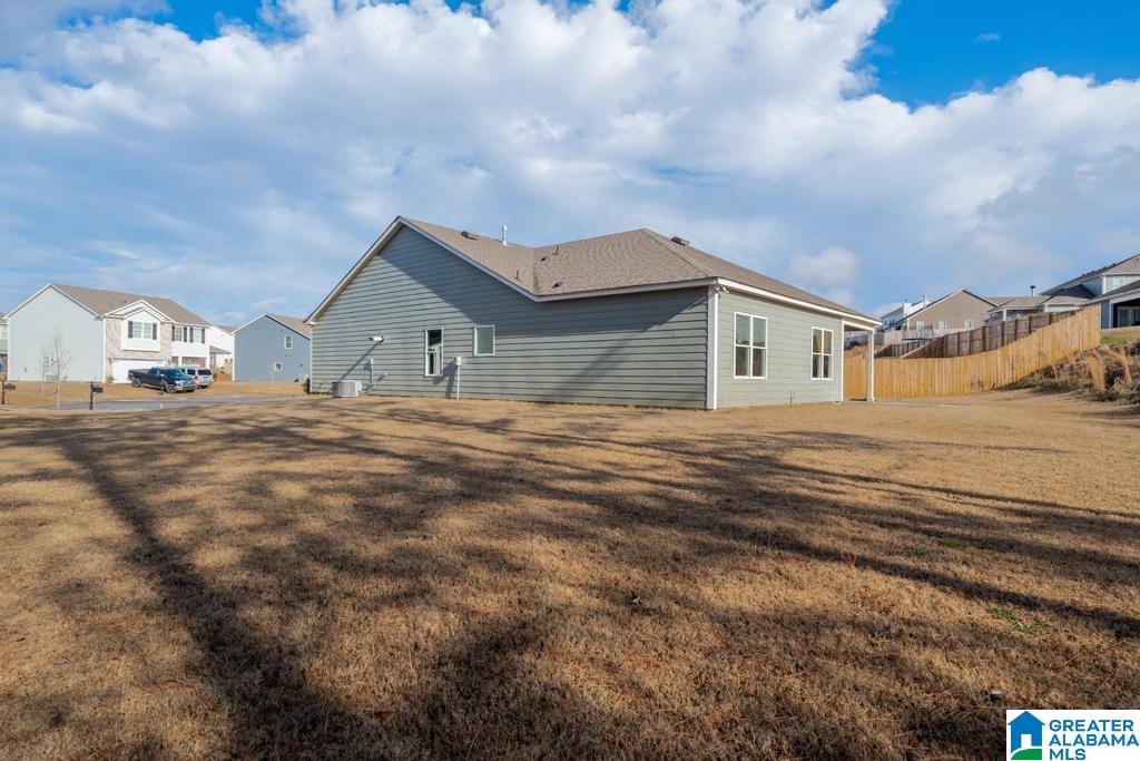 305 Firebrick Way Kimberly, AL 35091 - Photo 24 of 34