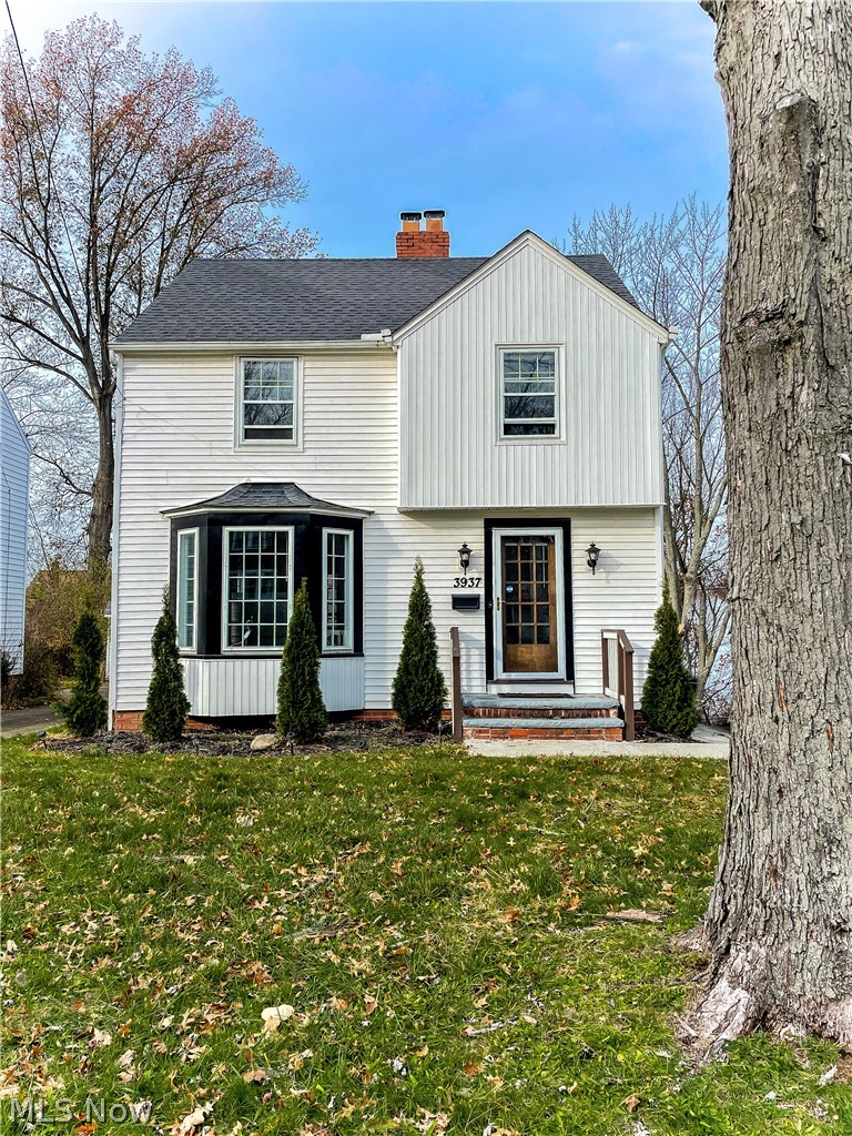 3937 Orchard Road Cleveland, OH 44121 - Photo 35 of 35