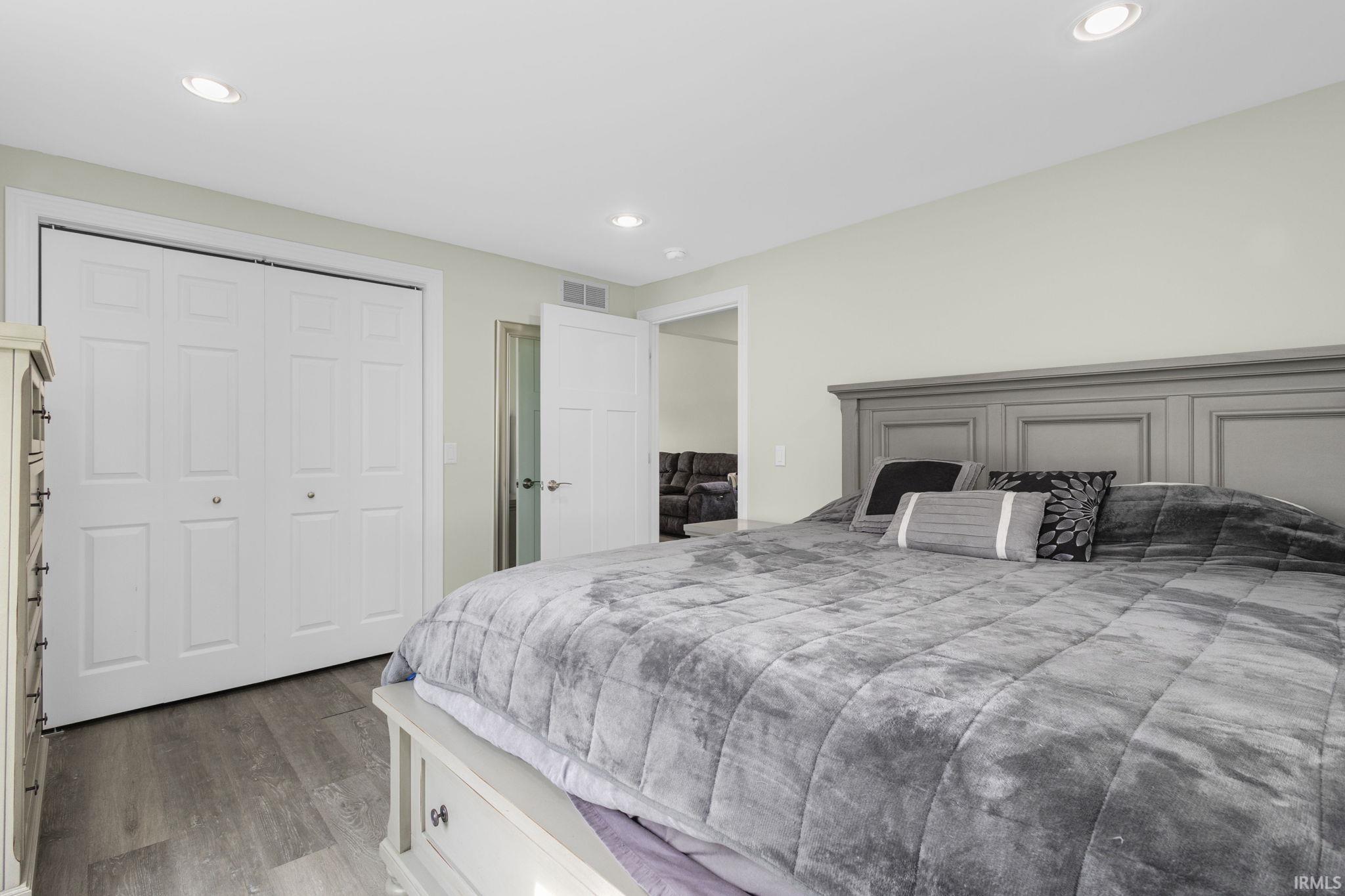 8951 East Chicago Road New Carlisle, IN 46552 - Photo 14 of 24