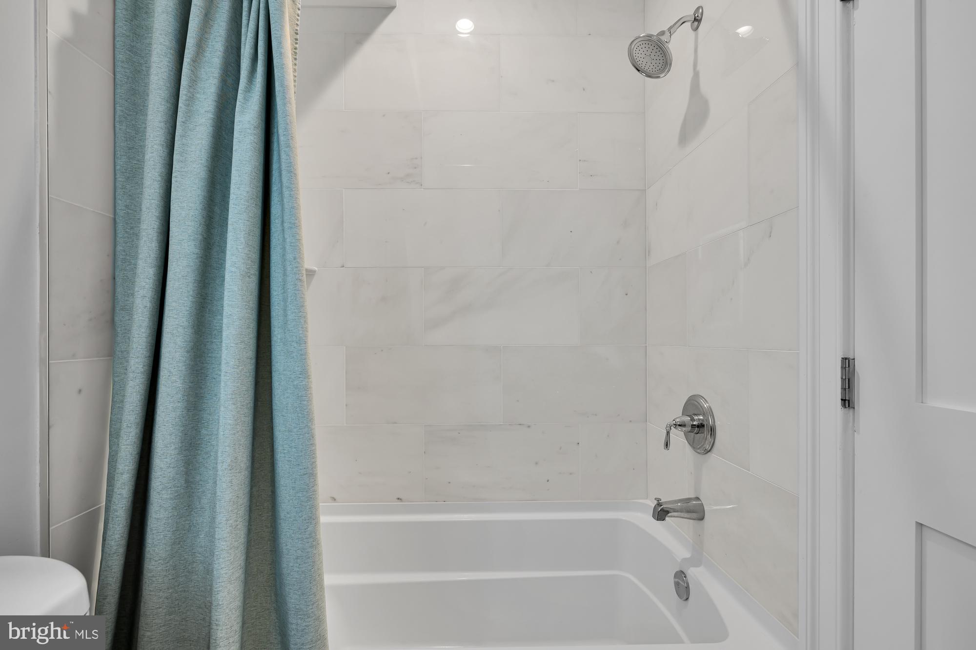 710 E Street Southeast, Unit 4 Washington, DC 20003 - Photo 15 of 32