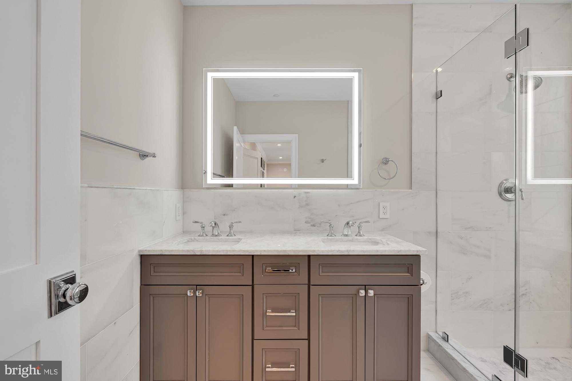 710 E Street Southeast, Unit 4 Washington, DC 20003 - Photo 24 of 32