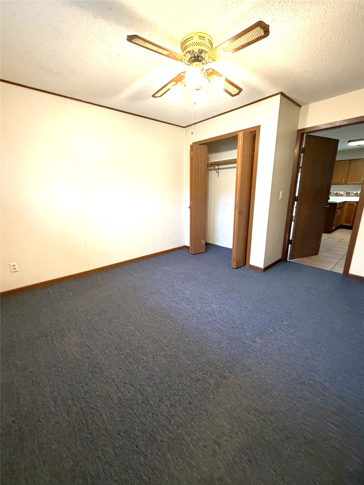 N21091 Hughes Filla Road Independence, WI 54747 - Photo 22 of 34
