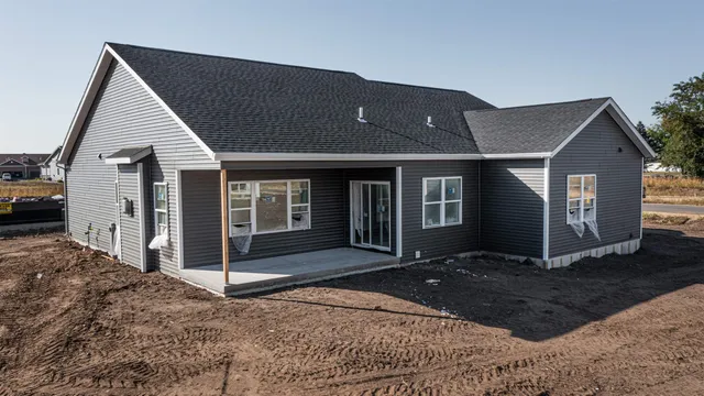 $394,900 | 1815 East Kyle, Beloit, WI 53511