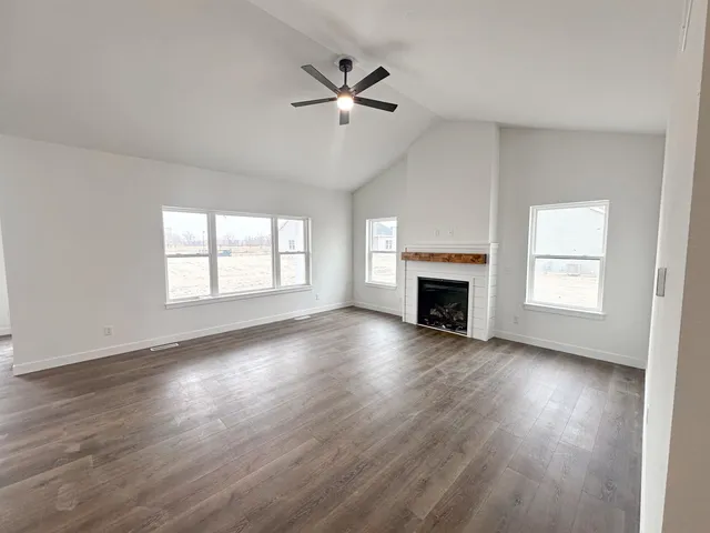 $394,900 | 1815 East Kyle, Beloit, WI 53511