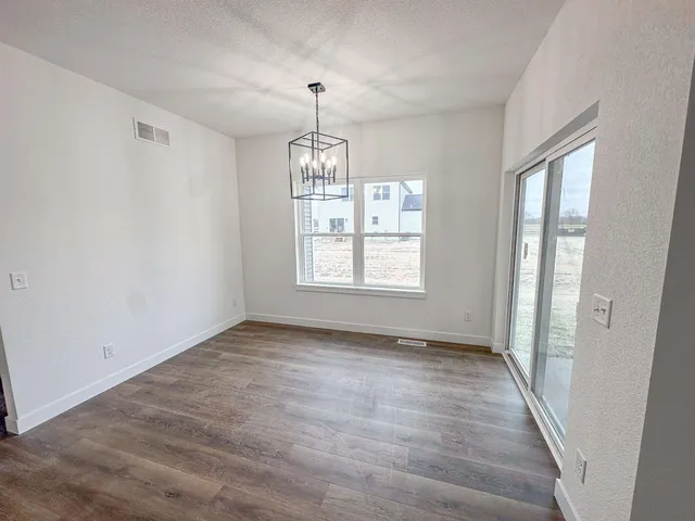 $394,900 | 1815 East Kyle, Beloit, WI 53511