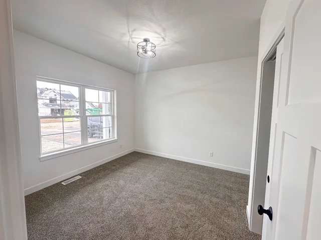 $394,900 | 1815 East Kyle, Beloit, WI 53511