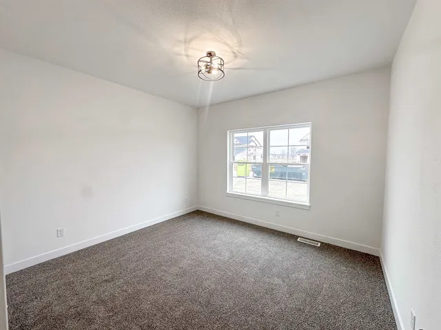 $394,900 | 1815 East Kyle, Beloit, WI 53511