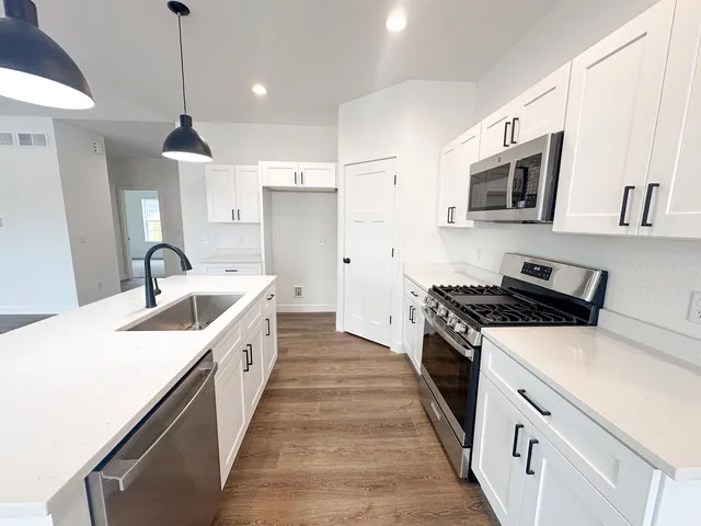 $394,900 | 1815 East Kyle, Beloit, WI 53511