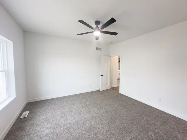 $394,900 | 1815 East Kyle, Beloit, WI 53511