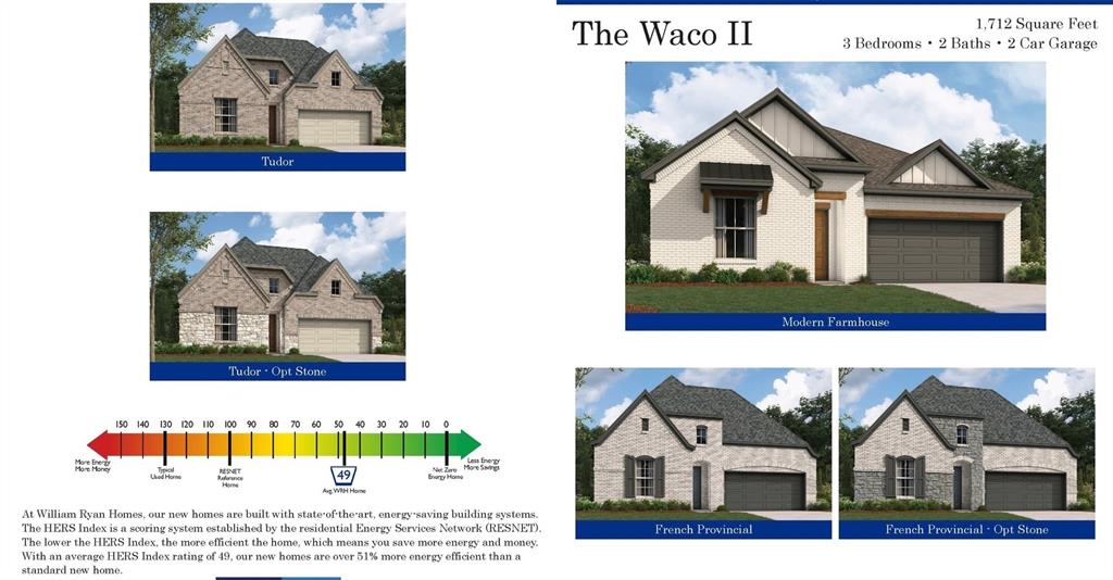 1105 Birdsong Trail Anna, TX 75409 - Photo 26 of 27