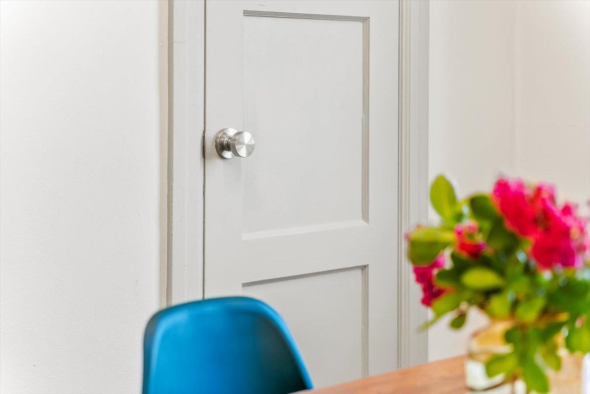 143 North Elkin Avenue Waynesboro, VA 22980 - Photo 13 of 36