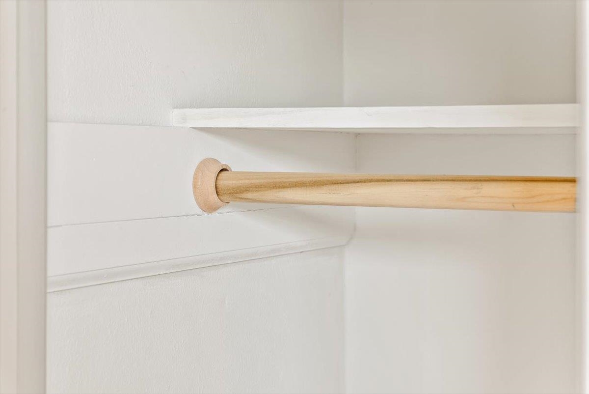 143 North Elkin Avenue Waynesboro, VA 22980 - Photo 21 of 36 a close view of tap