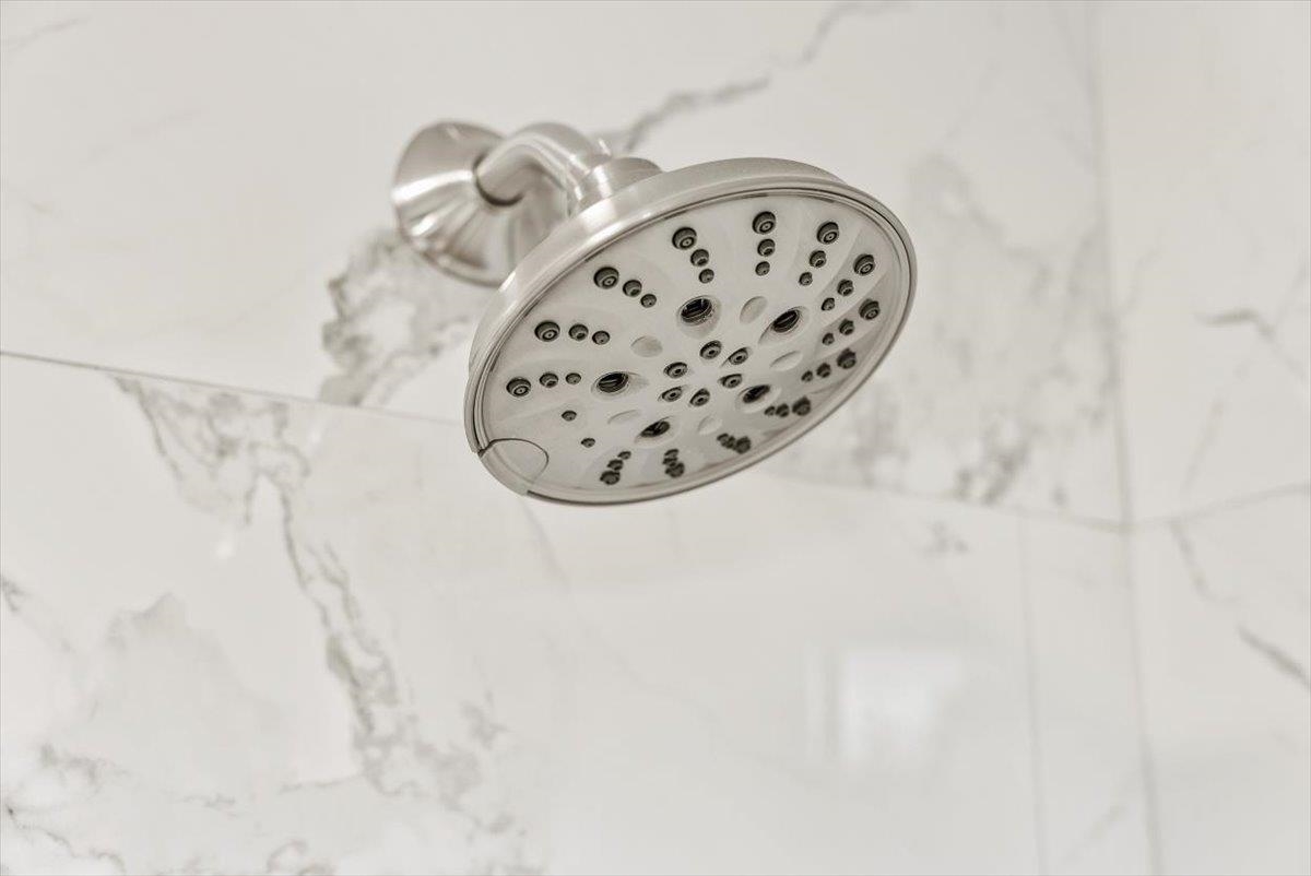 143 North Elkin Avenue Waynesboro, VA 22980 - Photo 25 of 36 unknown