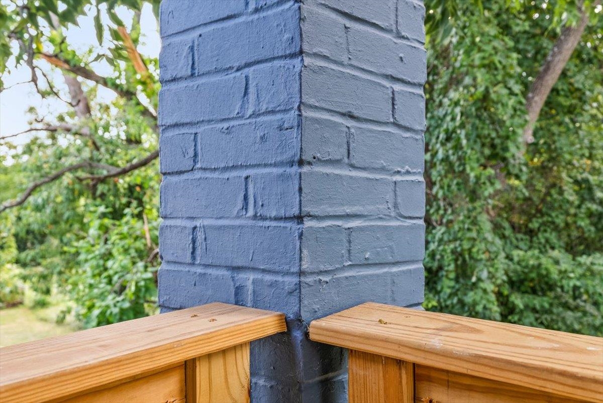 143 North Elkin Avenue Waynesboro, VA 22980 - Photo 32 of 36 a view of a tall brick building